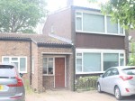 Images for Hatfield, Hertfordshire