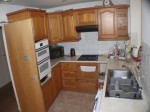 Images for Hatfield, Hertfordshire