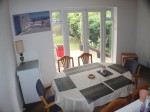 Images for Hatfield, Hertfordshire