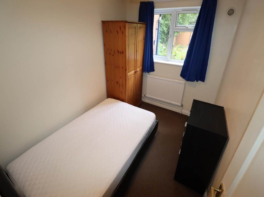 Images for Hatfield, Hertfordshire EAID:strats BID:0004-c910-f904-4fca