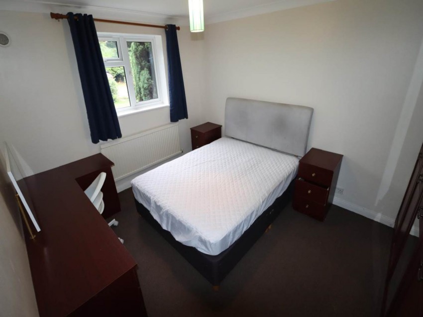 Images for Hatfield, Hertfordshire EAID:strats BID:0004-c910-f904-4fca