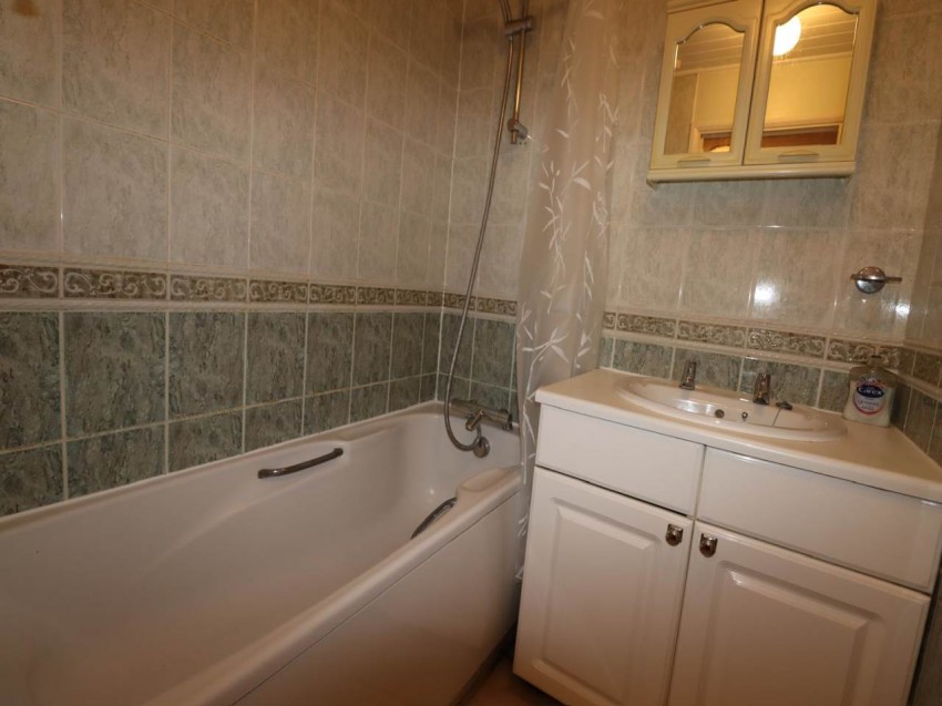 Images for Hatfield, Hertfordshire EAID:strats BID:0004-c910-f904-4fca