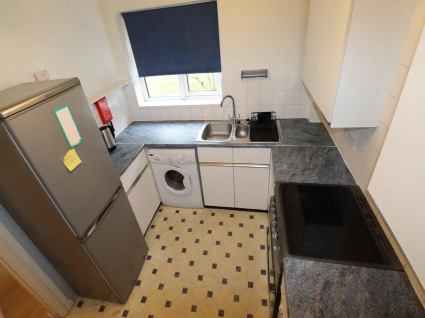 Images for Hatfield, Hertfordshire EAID:strats BID:0004-c910-f904-4fca