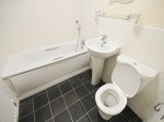 Images for Hatfield, Hertfordshire
