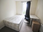 Images for Hatfield, Hertfordshire