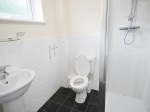 Images for Hatfield, Hertfordshire