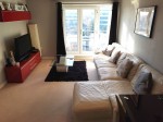 Images for Hatfield, Hertfordshire