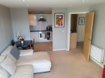 Images for Hatfield, Hertfordshire