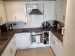 Images for Hatfield, Hertfordshire