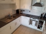 Images for Hatfield, Hertfordshire