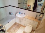 Images for Hatfield, Hertfordshire