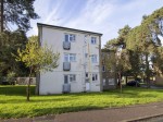 Images for Hatfield, Hertfordshire