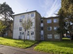 Images for Hatfield, Hertfordshire