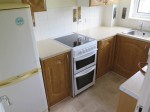 Images for Hatfield, Hertfordshire