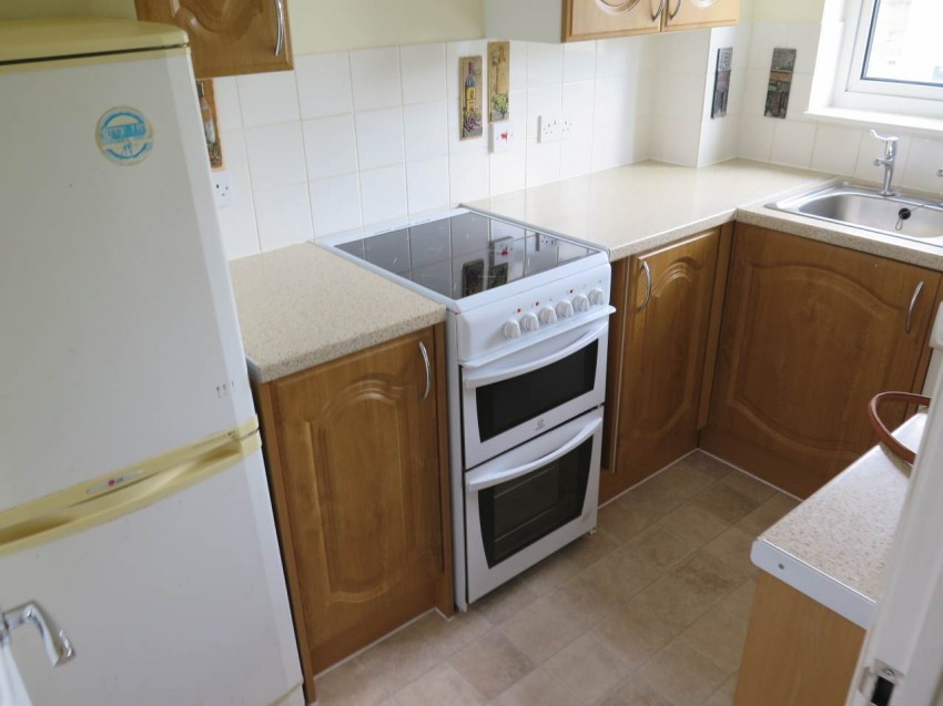 Images for Hatfield, Hertfordshire EAID:strats BID:0004-c910-f904-4fca