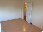 Images for Hatfield, Hertfordshire
