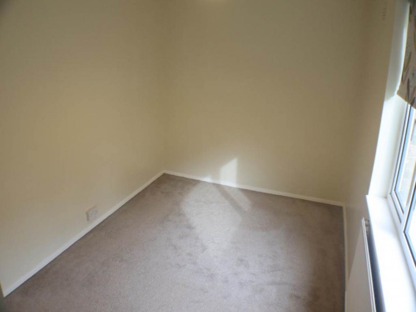 Images for Hatfield, Hertfordshire EAID:strats BID:0004-c910-f904-4fca