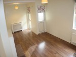 Images for Hatfield, Hertfordshire