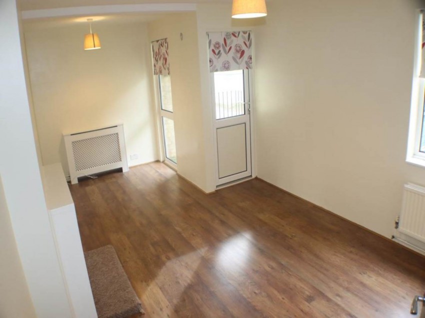 Images for Hatfield, Hertfordshire EAID:strats BID:0004-c910-f904-4fca