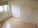Images for Hatfield, Hertfordshire