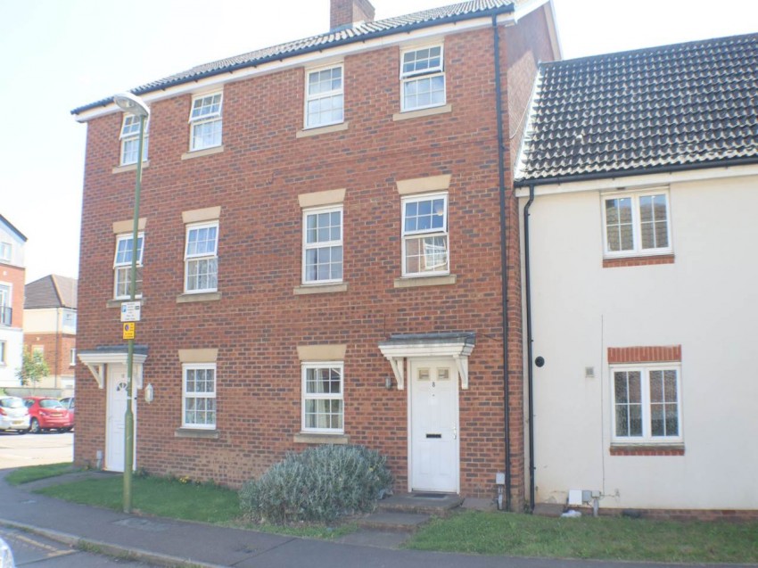 Images for Hatfield, Hertfordshire EAID:strats BID:0004-c910-f904-4fca
