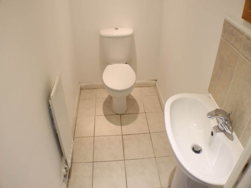 Images for Hatfield, Hertfordshire EAID:strats BID:0004-c910-f904-4fca