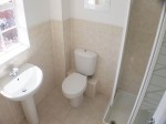Images for Hatfield, Hertfordshire