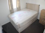 Images for Hatfield, Hertfordshire