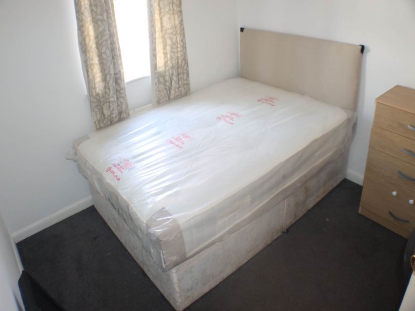 Images for Hatfield, Hertfordshire EAID:strats BID:0004-c910-f904-4fca