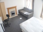 Images for Hatfield, Hertfordshire