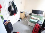 Images for Hatfield, Hertfordshire