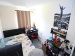 Images for Hatfield, Hertfordshire