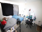 Images for Hatfield, Hertfordshire