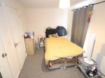 Images for Hatfield, Hertfordshire