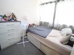 Images for Hatfield, Hertfordshire