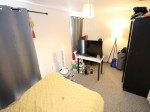 Images for Hatfield, Hertfordshire