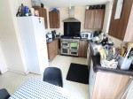 Images for Hatfield, Hertfordshire