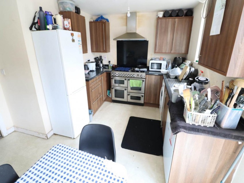 Images for Hatfield, Hertfordshire EAID:strats BID:0004-c910-f904-4fca
