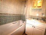Images for Hatfield, Hertfordshire