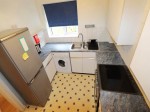 Images for Hatfield, Hertfordshire