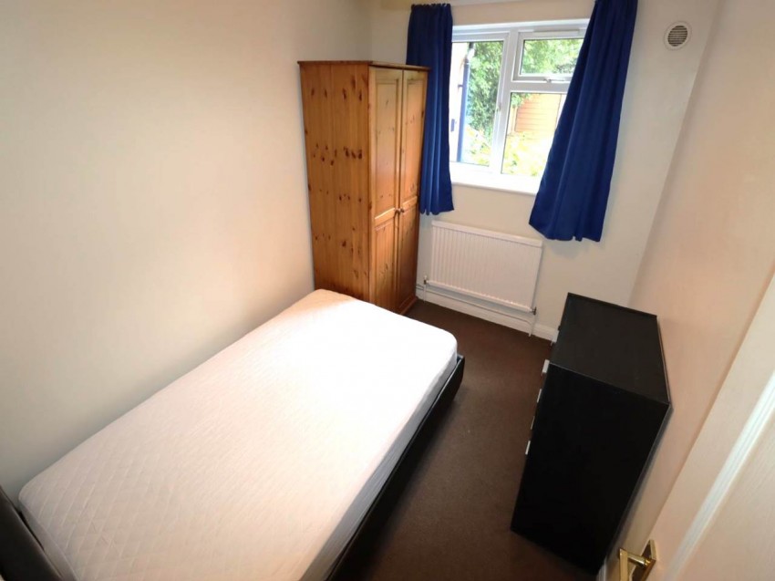 Images for Hatfield, Hertfordshire EAID:strats BID:0004-c910-f904-4fca