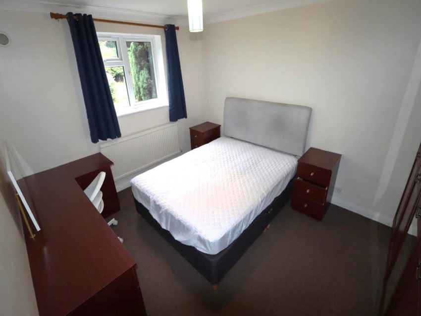 Images for Hatfield, Hertfordshire EAID:strats BID:0004-c910-f904-4fca
