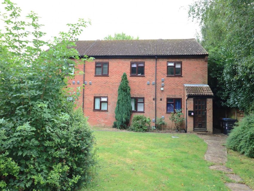 Images for Hatfield, Hertfordshire EAID:strats BID:0004-c910-f904-4fca