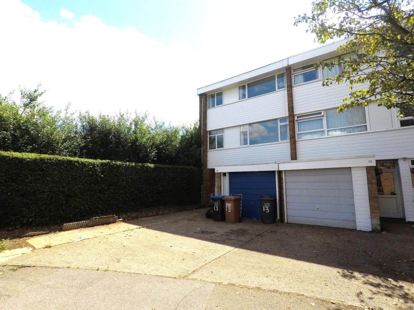 Images for Hatfield, Hertfrodshire EAID:strats BID:0004-c910-f904-4fca
