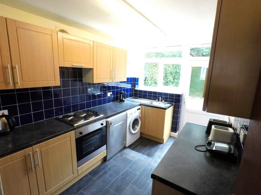 Images for Hatfield, Hertfrodshire EAID:strats BID:0004-c910-f904-4fca