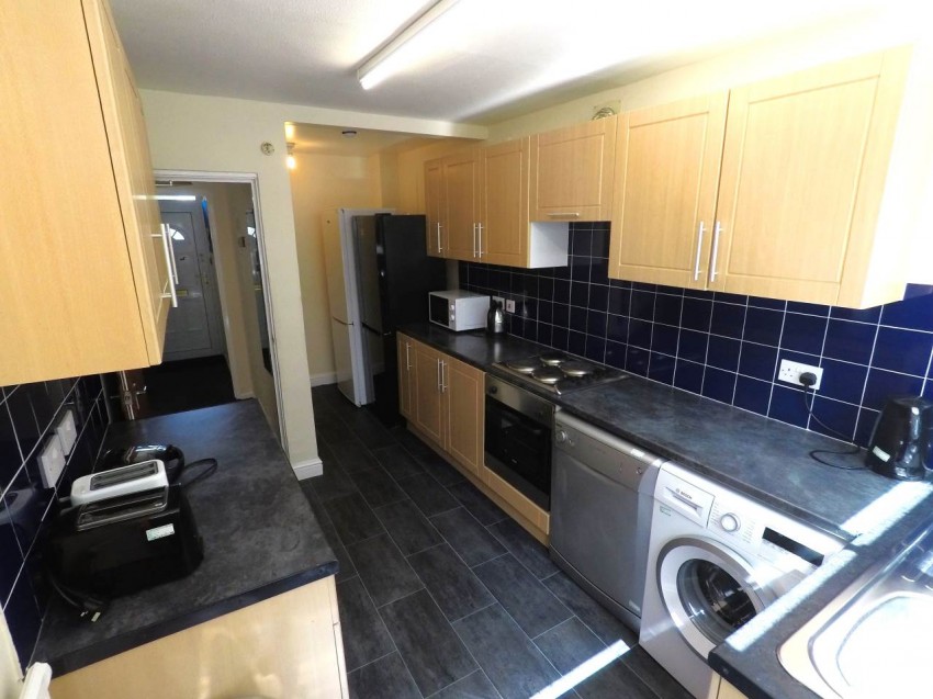 Images for Hatfield, Hertfrodshire EAID:strats BID:0004-c910-f904-4fca