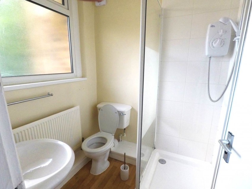 Images for Hatfield, Hertfrodshire EAID:strats BID:0004-c910-f904-4fca