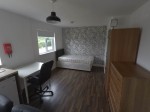 Images for Hatfield, Hertfordshire