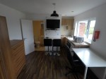Images for Hatfield, Hertfordshire