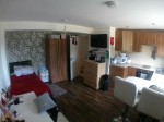 Images for Hatfield, Hertfordshire